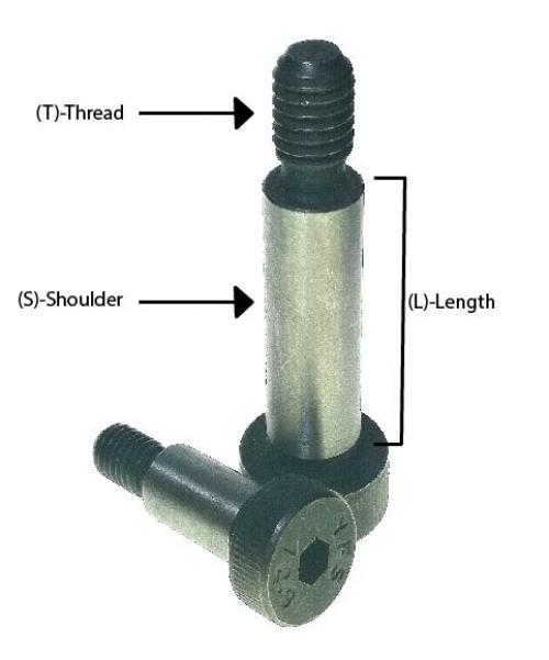 shoulder-bolts-mm-only